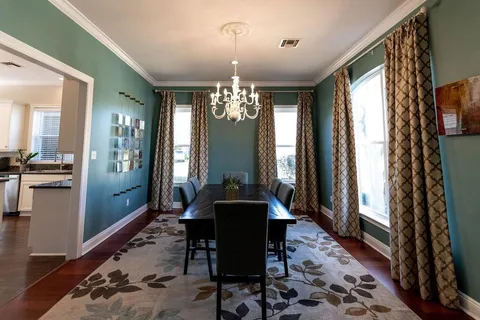 $570,000 | 20 English Turn Court, New Orleans, LA 70131