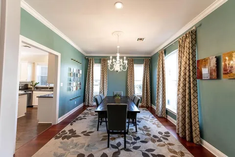 $570,000 | 20 English Turn Court, New Orleans, LA 70131