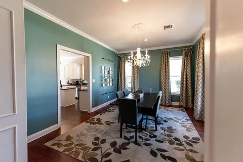 $570,000 | 20 English Turn Court, New Orleans, LA 70131