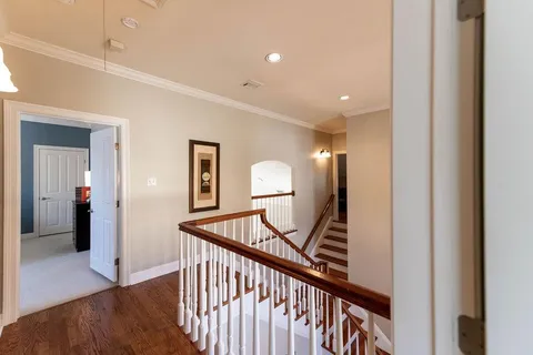 $570,000 | 20 English Turn Court, New Orleans, LA 70131