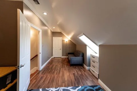 $570,000 | 20 English Turn Court, New Orleans, LA 70131