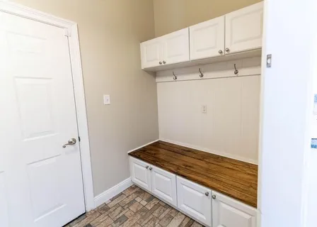 $570,000 | 20 English Turn Court, New Orleans, LA 70131