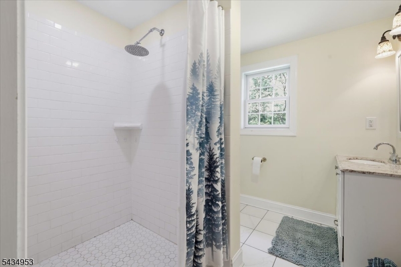 174 Polkville Road Columbia, NJ 07832 - Photo 25 of 39