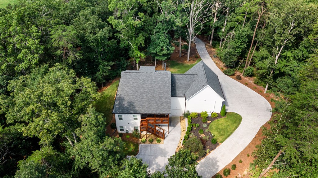 220 Long Road Northeast Rydal, GA 30171 - Photo 62 of 66 Gallery Image 62