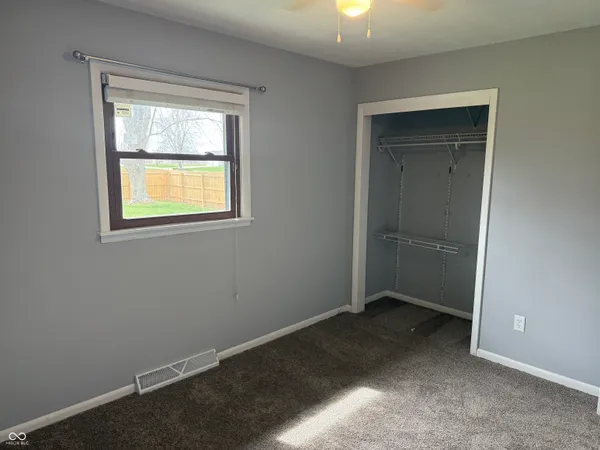 $284,900 | 905 White Drive, New Castle, IN 47362