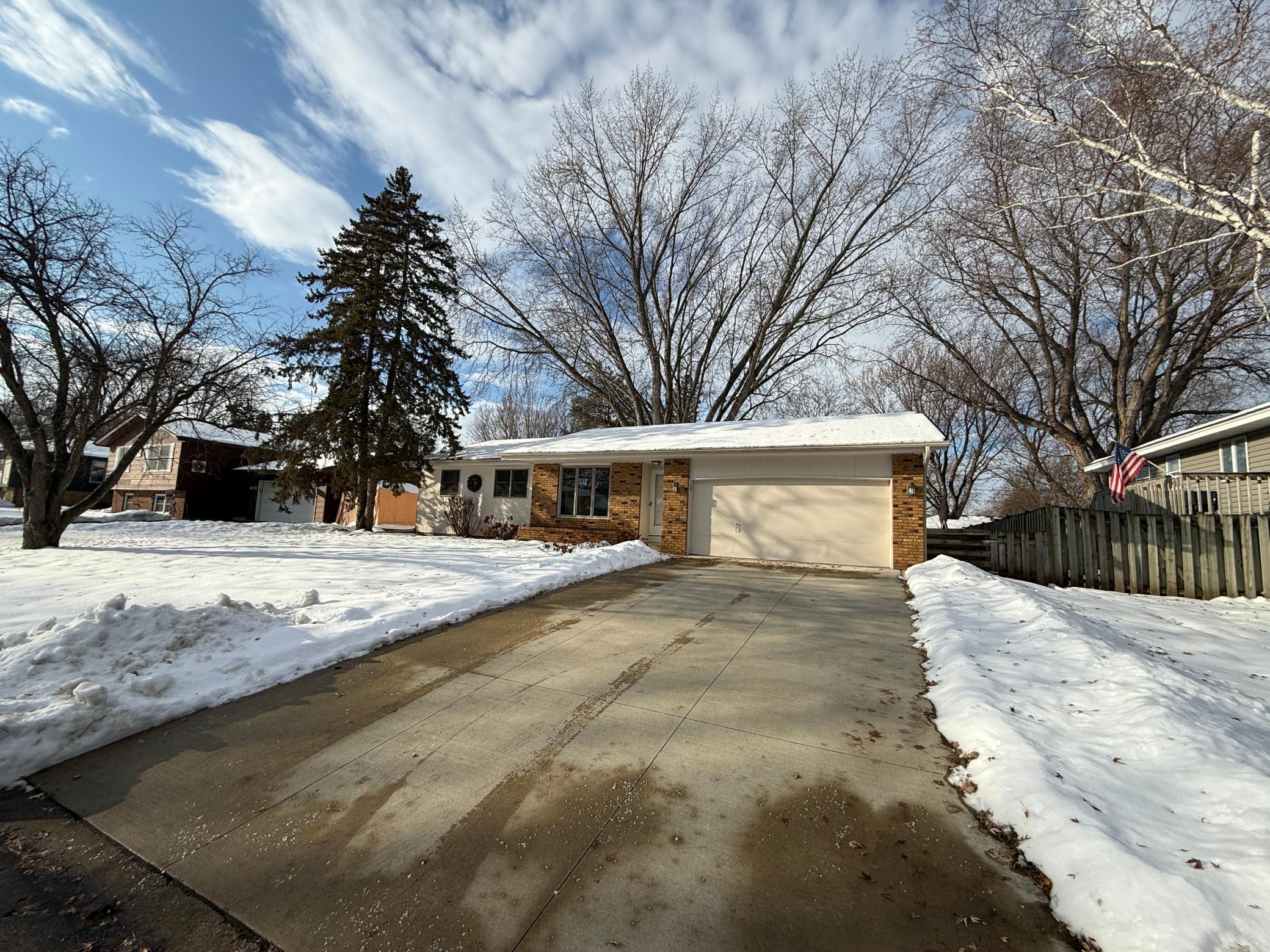 1126 Harrison Street South Shakopee, MN 55379 - Photo 1 of 1