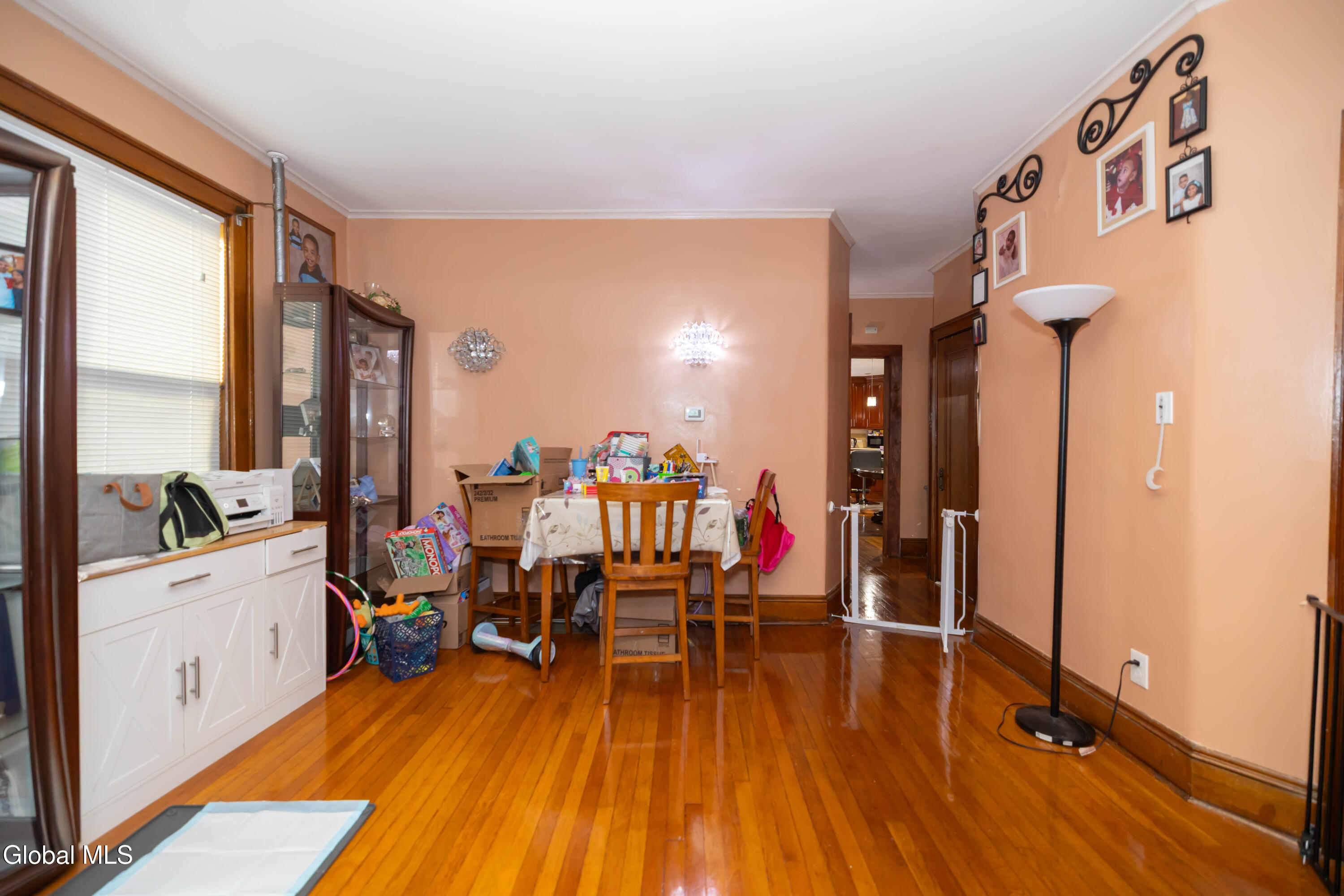 1719 Eastern Parkway Schenectady, NY 12309 - Photo 18 of 82 0S4A1365