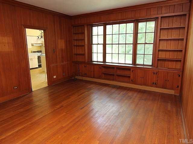 3018 Devon Road Durham, NC 27707 - Photo 8 of 12 Other