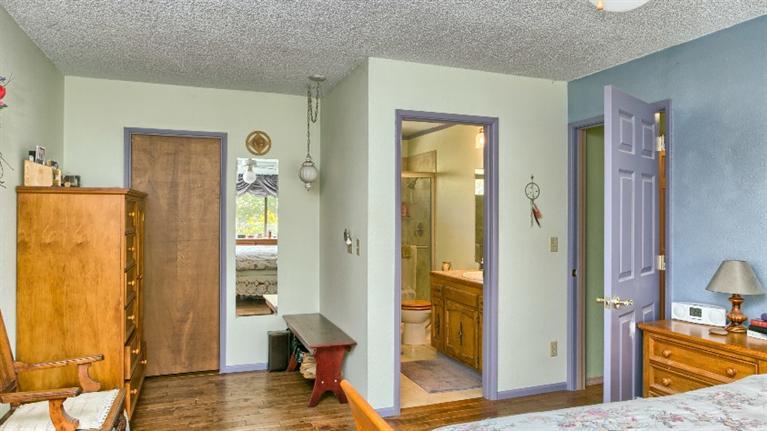 2294 Stringer Gap Road Grants Pass, OR 97527 - Photo 32 of 35 Additional Photo