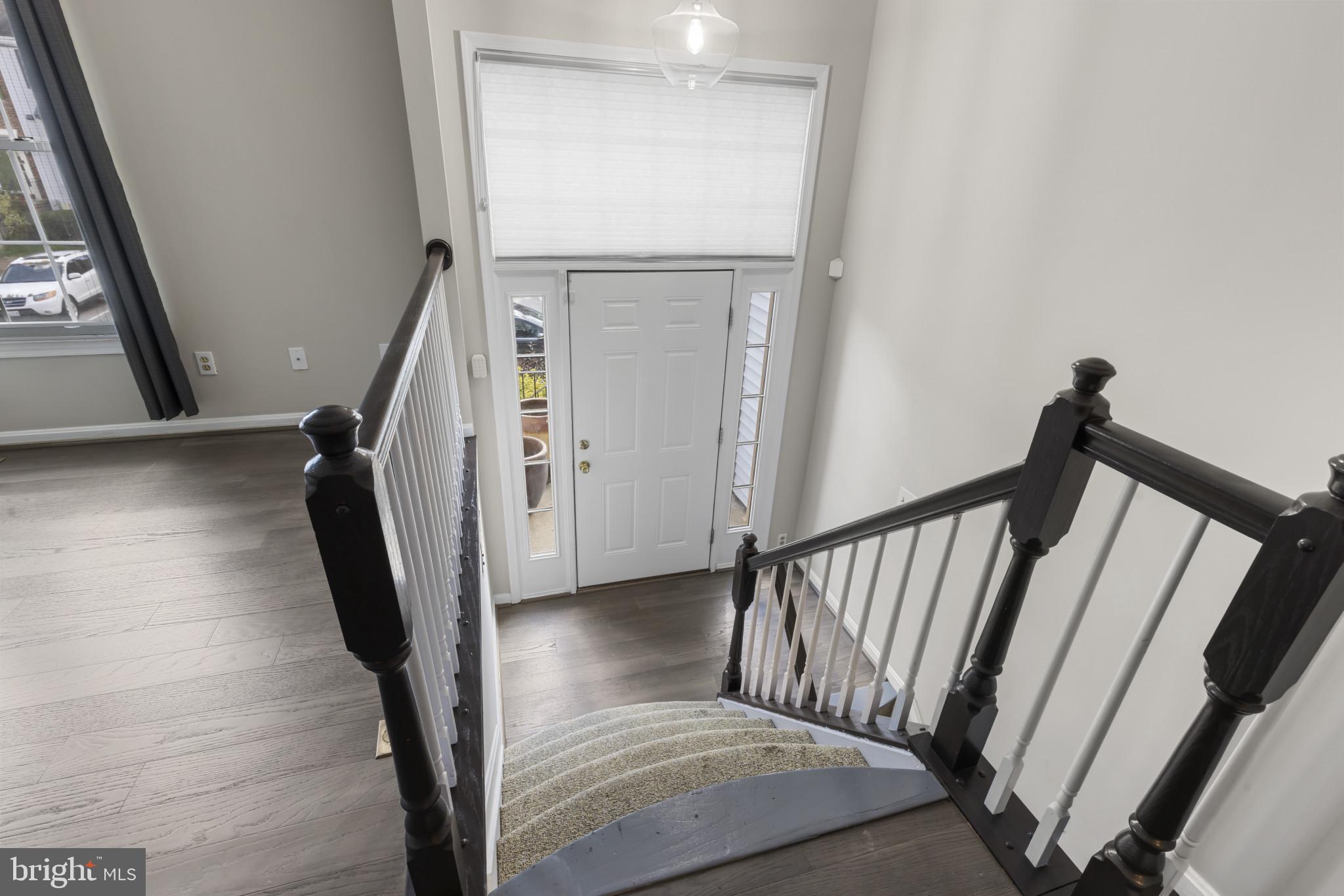 2243 Conquest Way, Unit 61 Odenton, MD 21113 - Photo 14 of 28 Gallery Image 14