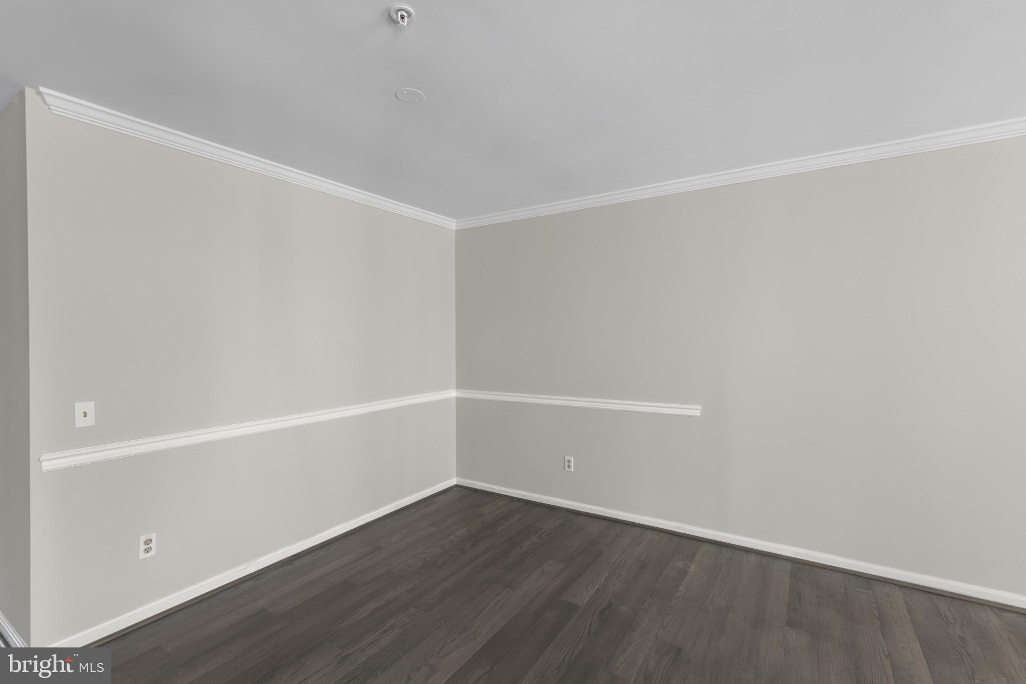 2243 Conquest Way, Unit 61 Odenton, MD 21113 - Photo 10 of 28 Gallery Image 10