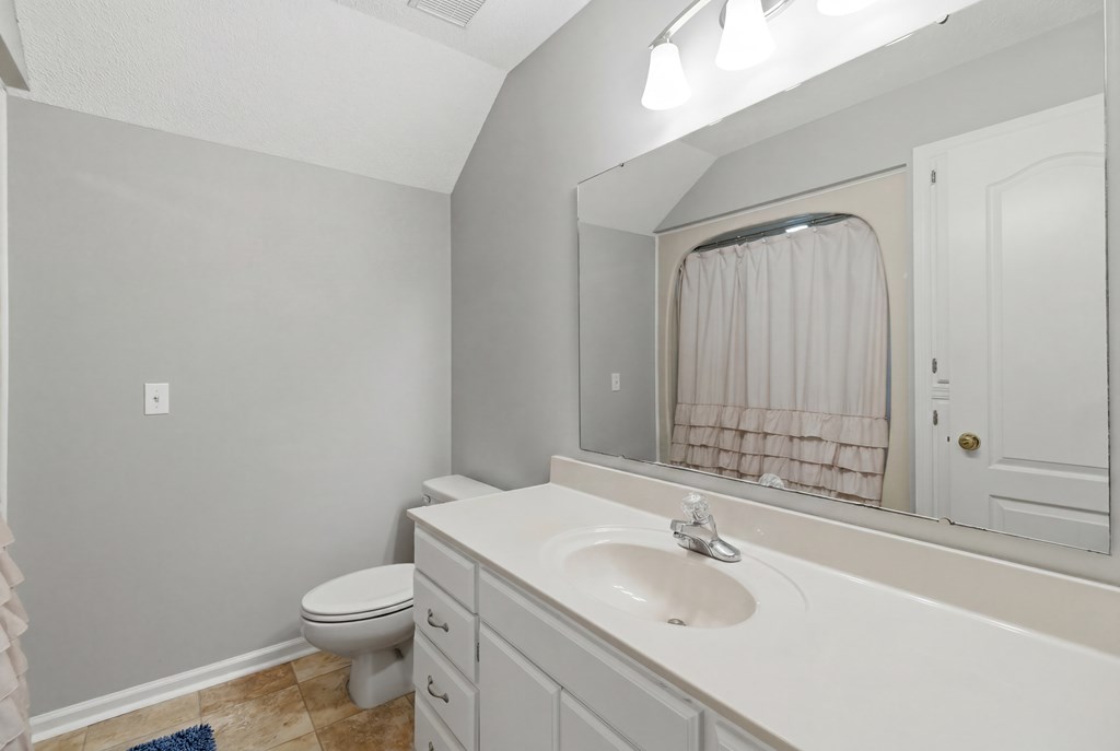 1071 Mose Ware Road Ozark, AL 36360 - Photo 45 of 72