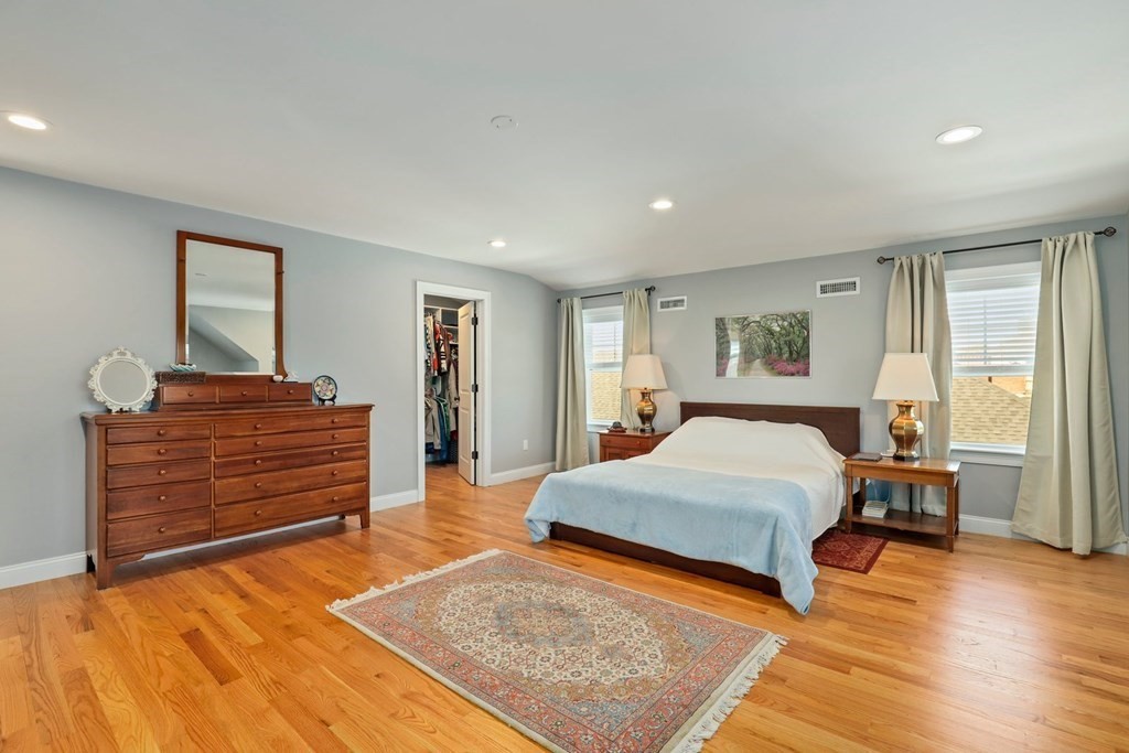 136 Clark Street, Unit 2 Waltham, MA 02453 - Photo 21 of 39