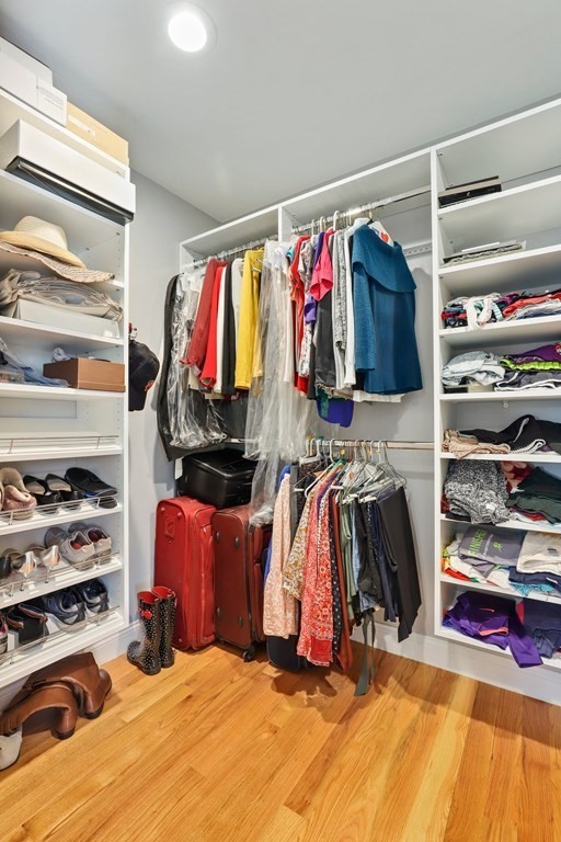 136 Clark Street, Unit 2 Waltham, MA 02453 - Photo 25 of 39