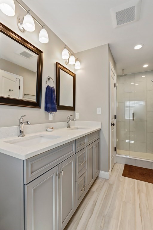 136 Clark Street, Unit 2 Waltham, MA 02453 - Photo 27 of 39