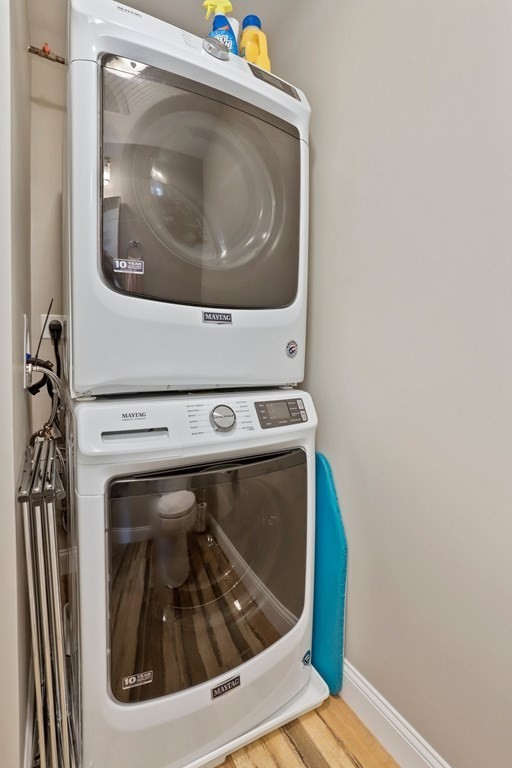 136 Clark Street, Unit 2 Waltham, MA 02453 - Photo 28 of 39