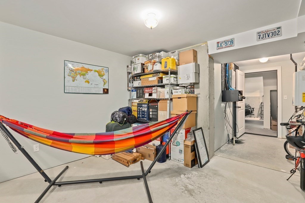 136 Clark Street, Unit 2 Waltham, MA 02453 - Photo 30 of 39