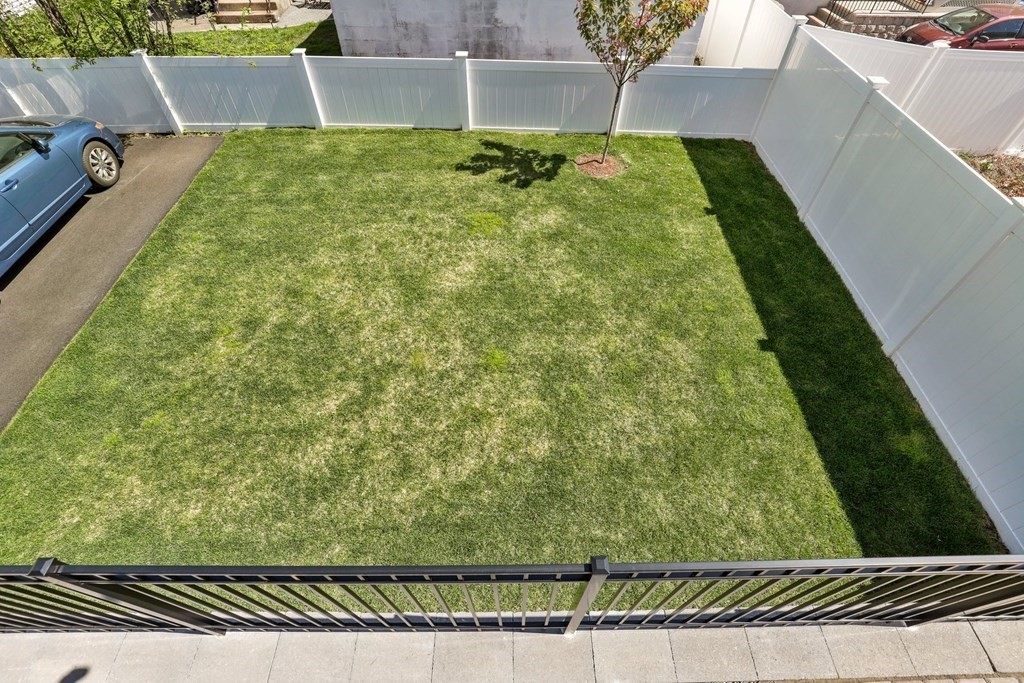 136 Clark Street, Unit 2 Waltham, MA 02453 - Photo 34 of 39