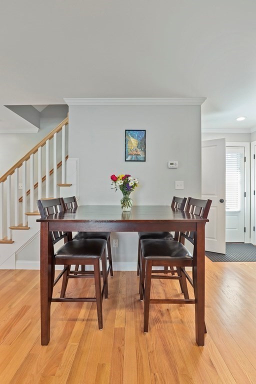 136 Clark Street, Unit 2 Waltham, MA 02453 - Photo 8 of 39