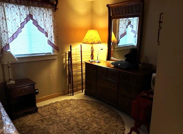 152 Seymour Cove Road Dover-Foxcroft, ME 04426 - Photo 21 of 30 Alan Smith Int 12