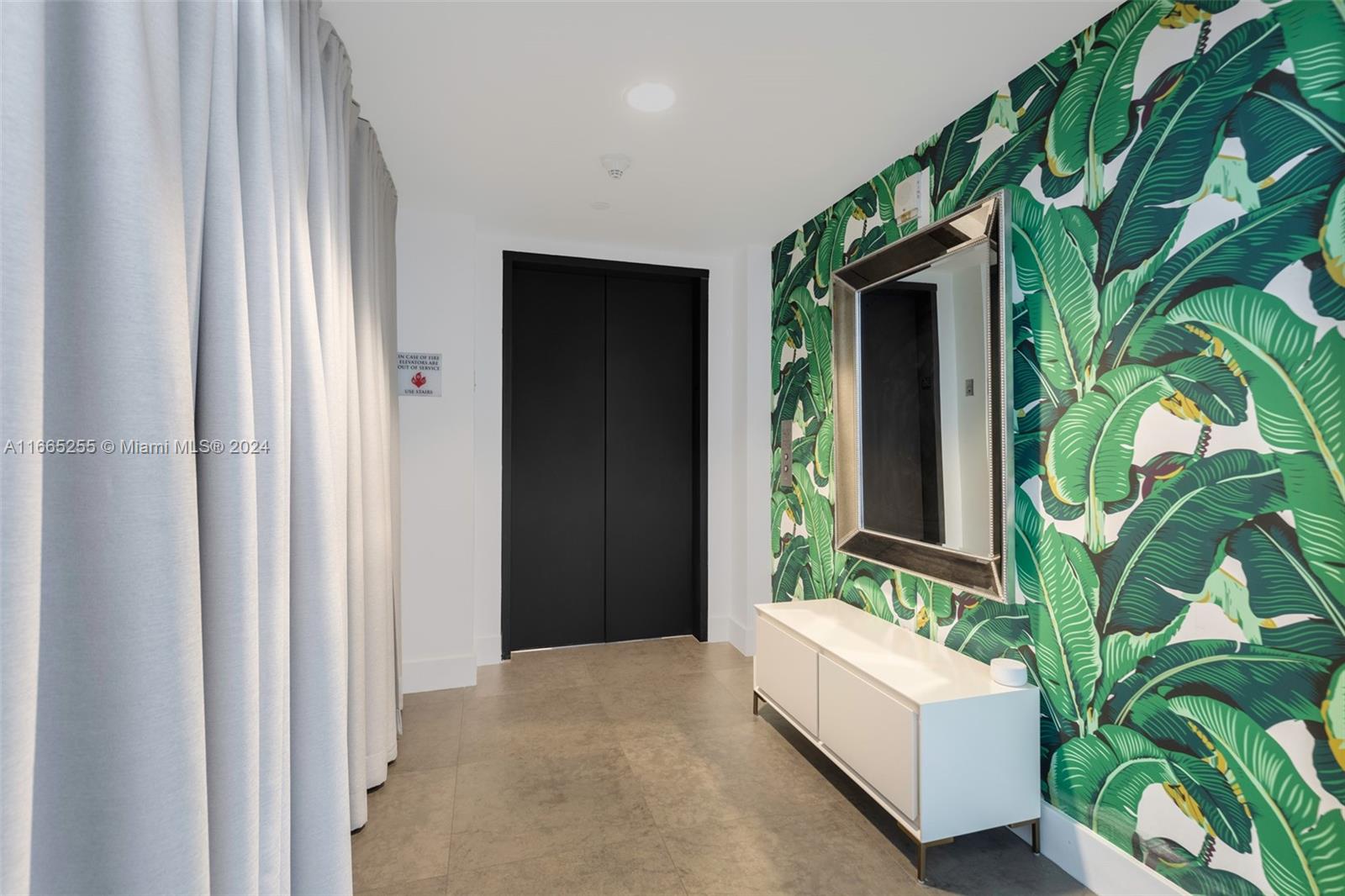 900 Biscayne Boulevard, Unit 3609 Miami, FL 33132 - Photo 20 of 36