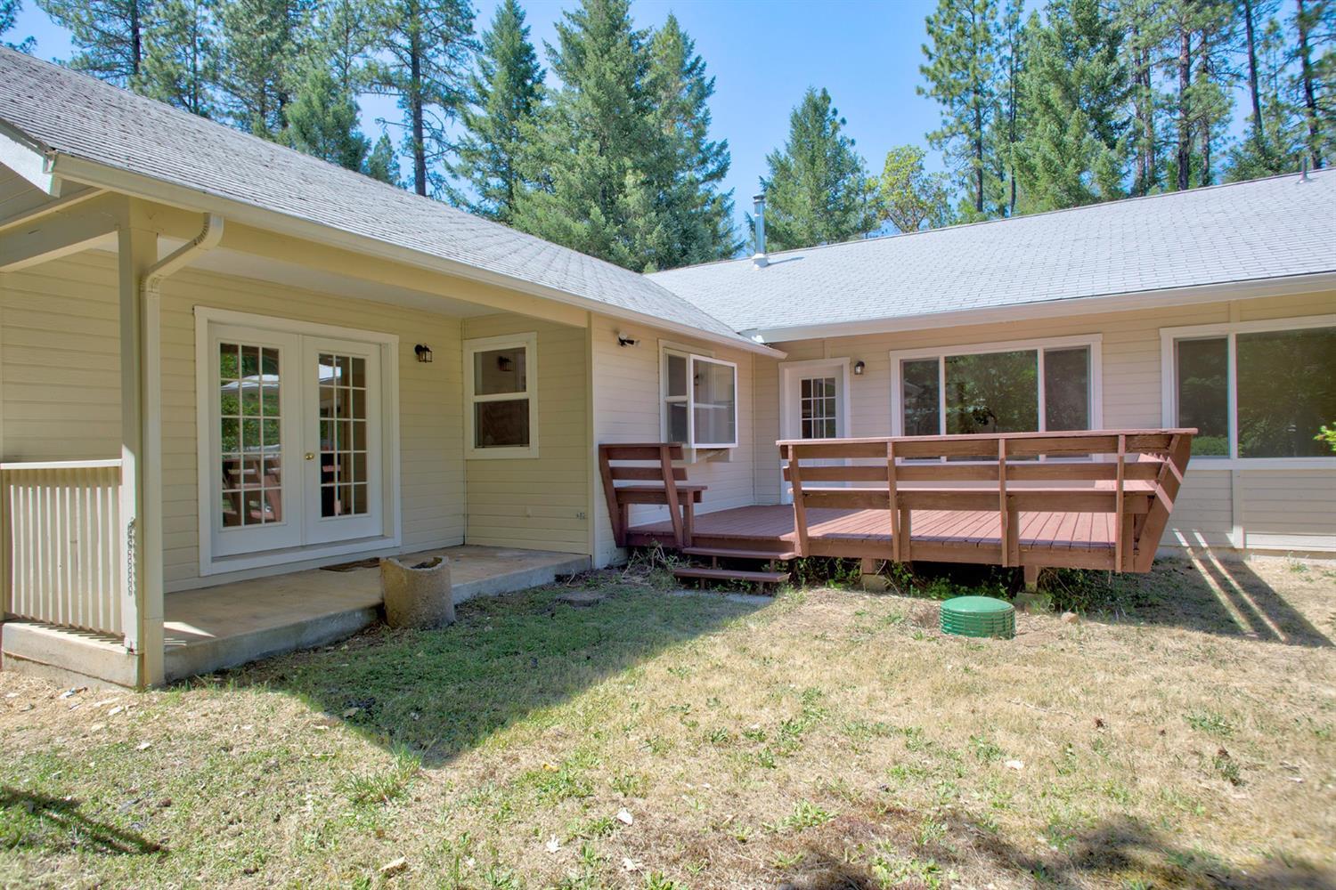 806 Queens Branch Road Rogue River, OR 97537 - Photo 5 of 35 Additional Photo