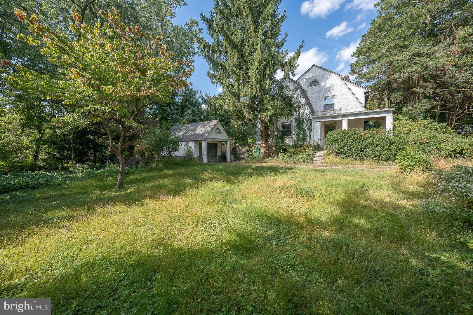 354 Trevor Lane Bala Cynwyd, PA 19004 - Photo 4 of 6