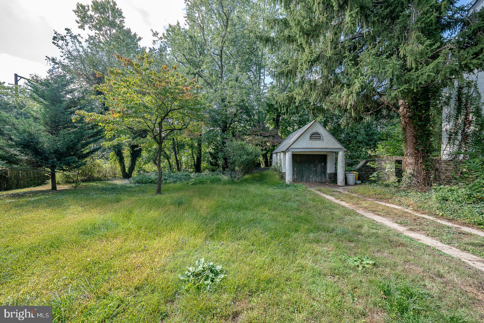 354 Trevor Lane Bala Cynwyd, PA 19004 - Photo 5 of 6