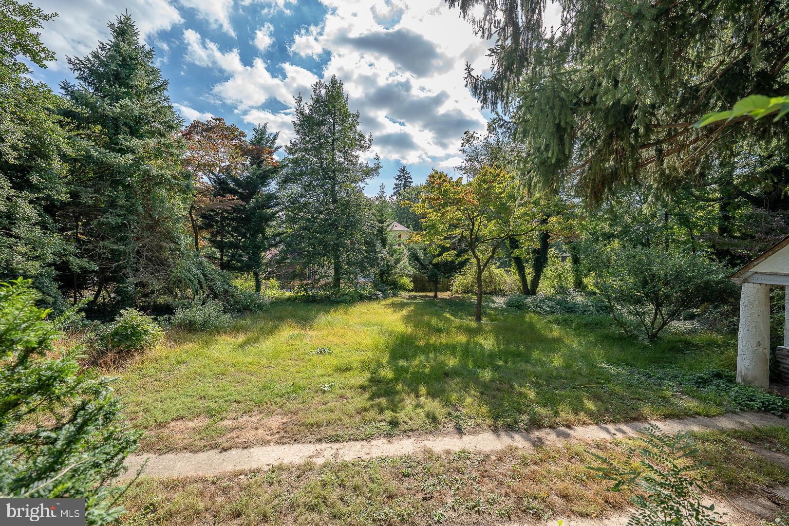 354 Trevor Lane Bala Cynwyd, PA 19004 - Photo 6 of 6