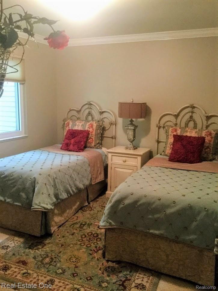 1506 Streamwood Court Rochester, MI 48309 - Photo 20 of 26 IMG_1597 (2).JPG