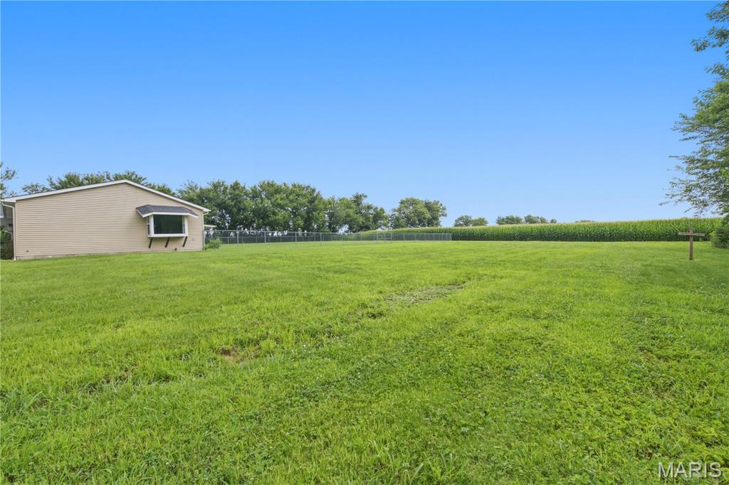 3933 Cherokee Trail Edwardsville, IL 62025 - Photo 49 of 59