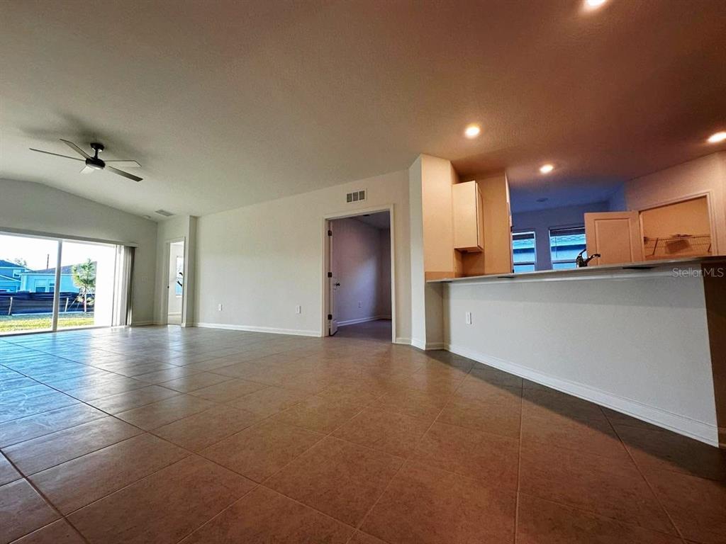 339 Puma Loop Groveland, FL 34736 - Photo 12 of 33