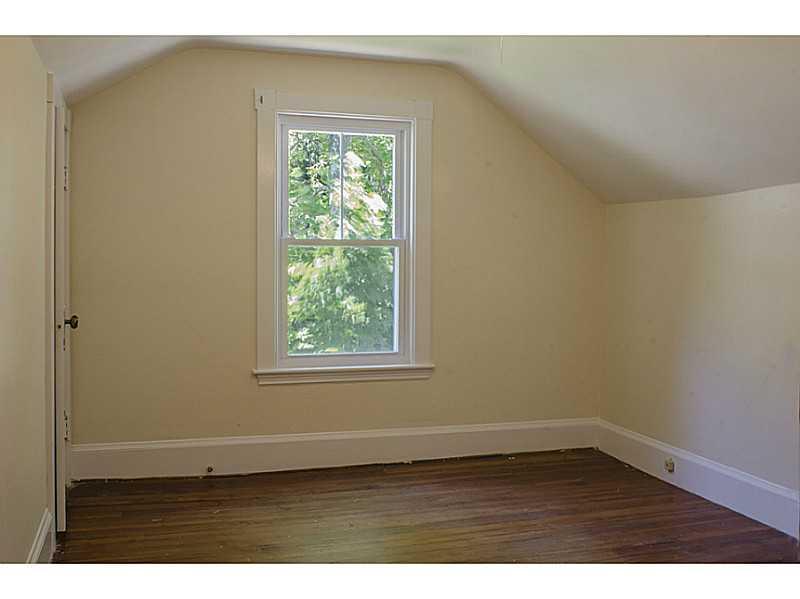 976 High Street Bath, ME 04530 - Photo 10 of 16 Bedroom.