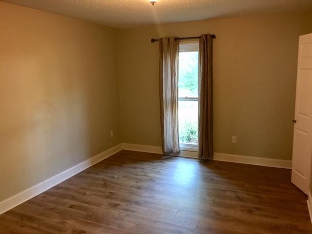 89 Ericson Road Memphis, TN 38018 - Photo 10 of 12