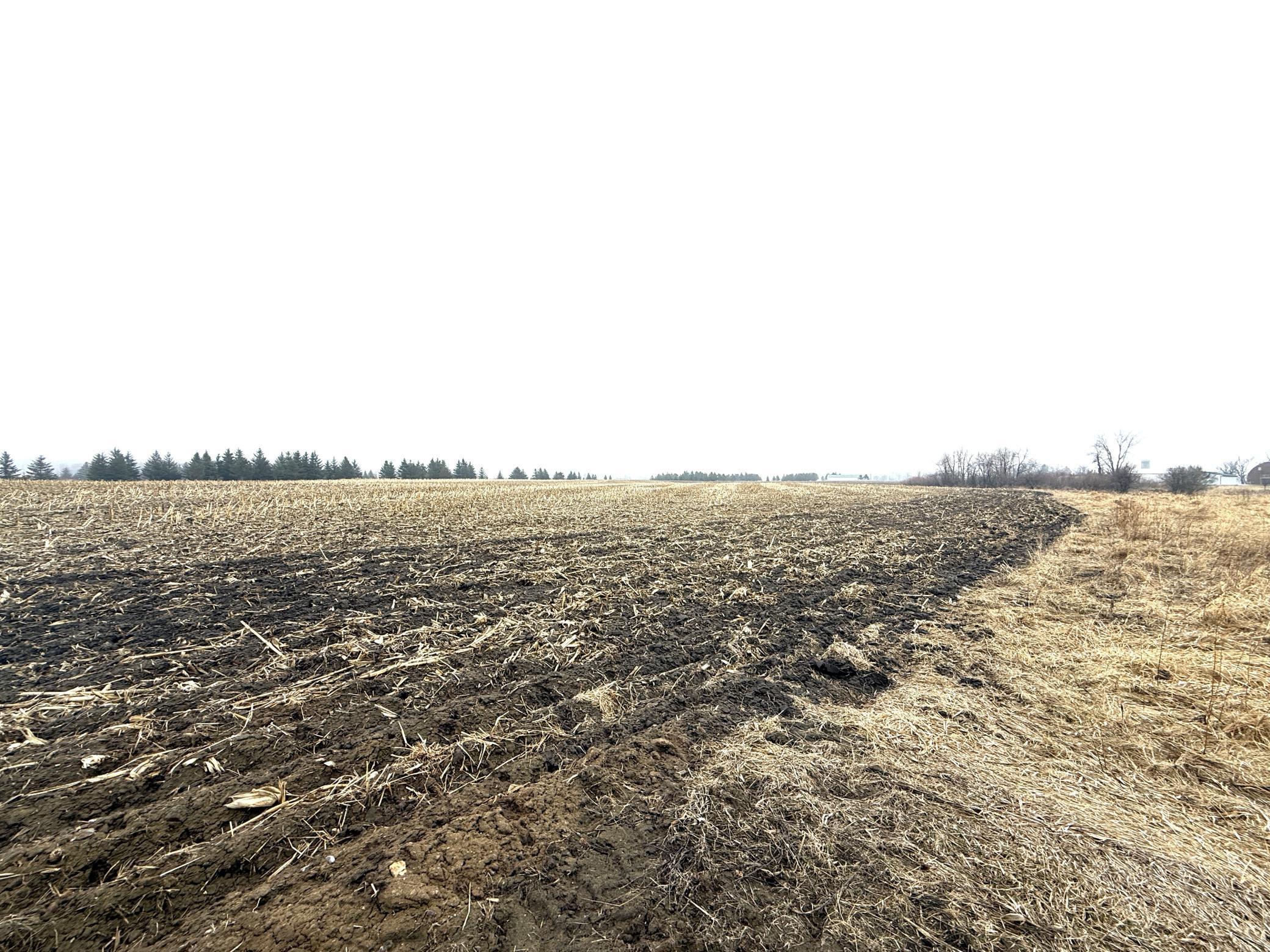 Tbd Tadpole Road Perham, MN 56573 - Photo 7 of 10