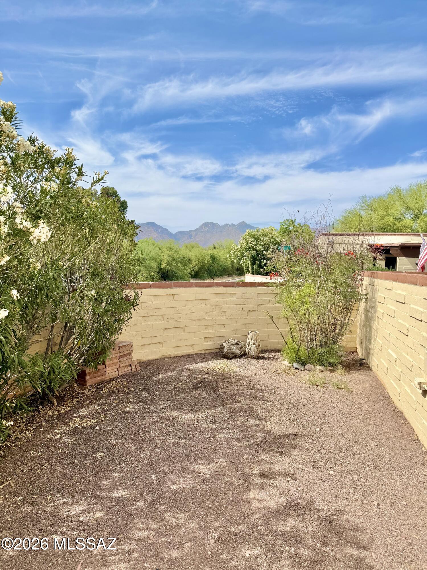 8110 East Rivenoak Circle Tucson, AZ 85715 - Photo 25 of 29 a view of an ocean beach