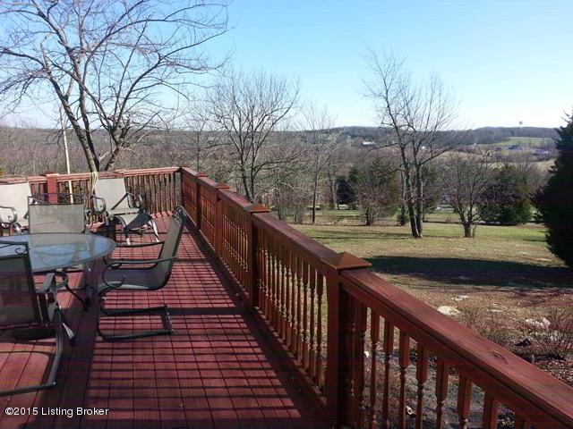 775 Buck Knobs Road Ekron, KY 40117 - Photo 25 of 45 20150317_171150.jpg