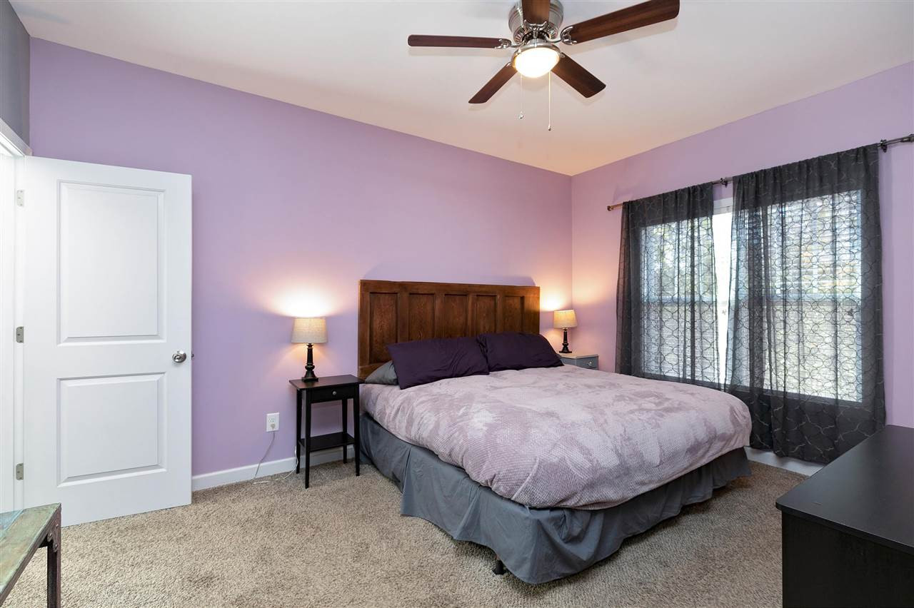 1128 South State Street Raleigh, NC 27601 - Photo 11 of 29 Photo 11
