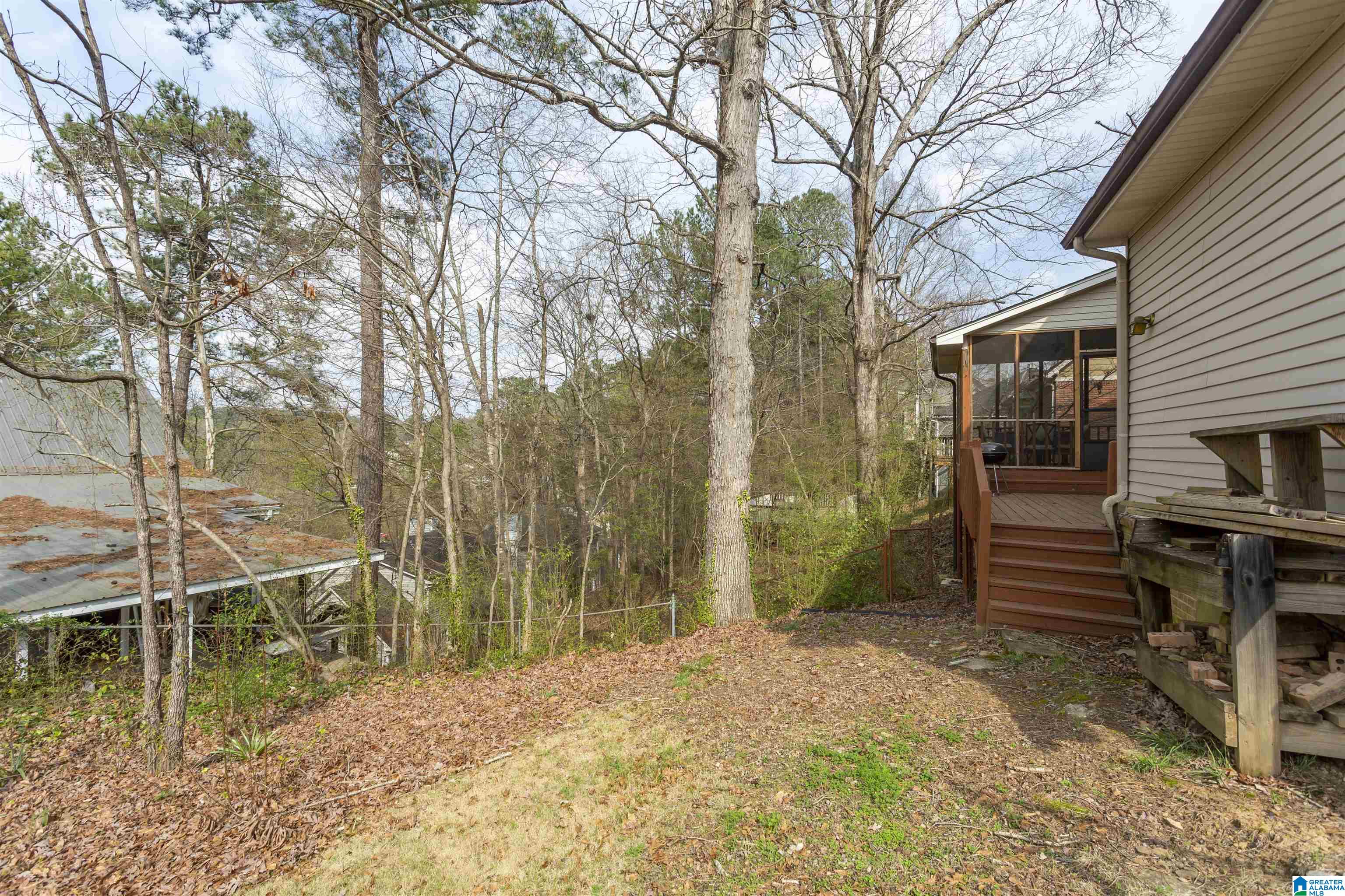 1712 Brookview Trail Birmingham, AL 35216 - Photo 50 of 53