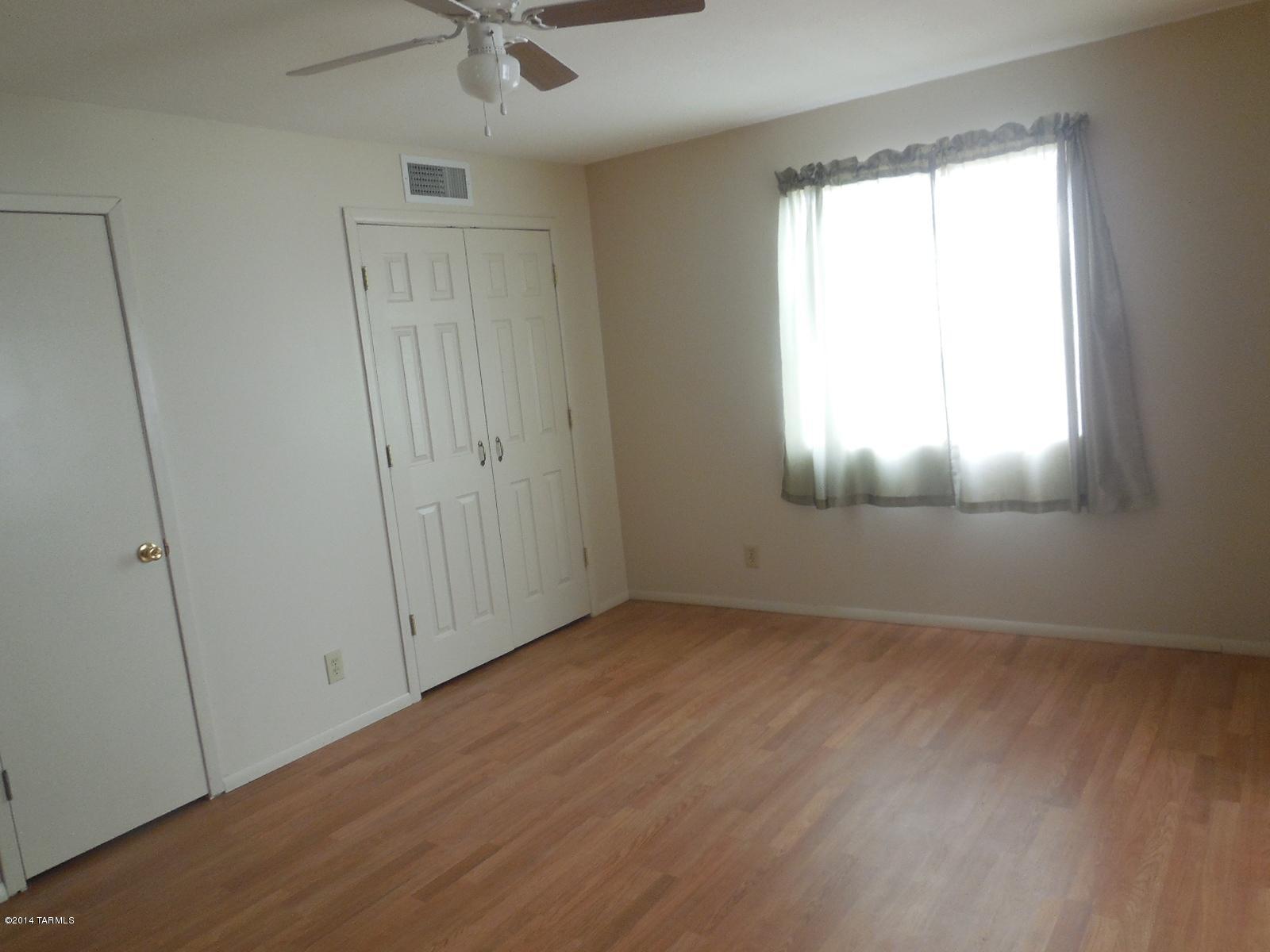 4197 Shelton Road Willcox, AZ 85643 - Photo 19 of 36