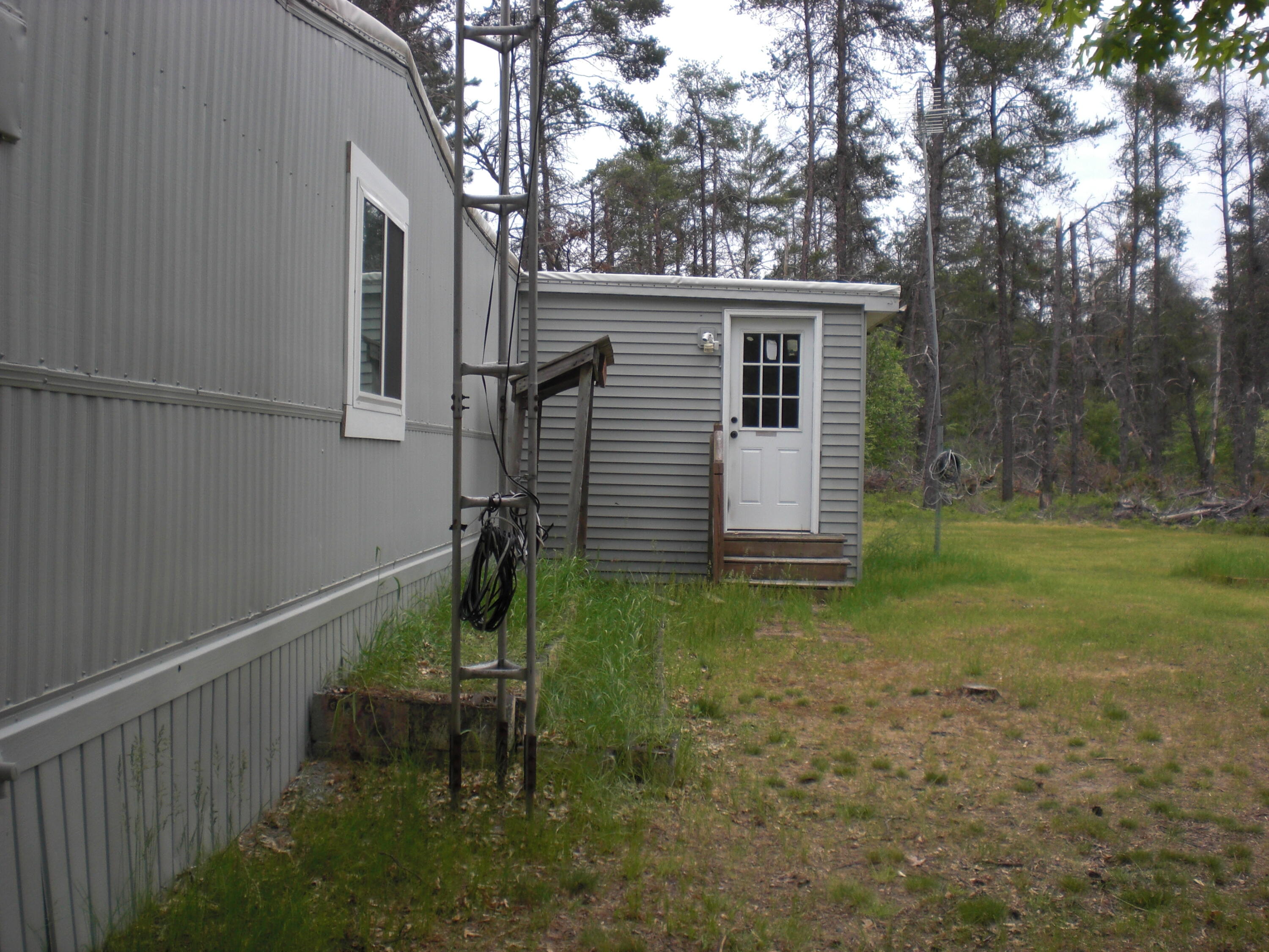 3123 Lovells Road Grayling, MI 49738 - Photo 5 of 59 CIMG2134