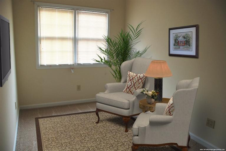 505 Bryant's Camp Road Lancaster, KY 40444 - Photo 8 of 26 Photo 8