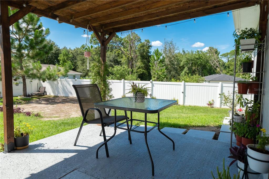 263 Emerald Road Ocala, FL 34472 - Photo 14 of 67