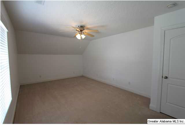 326 Wood Rdg Trail Oxford, AL 36203 - Photo 28 of 32