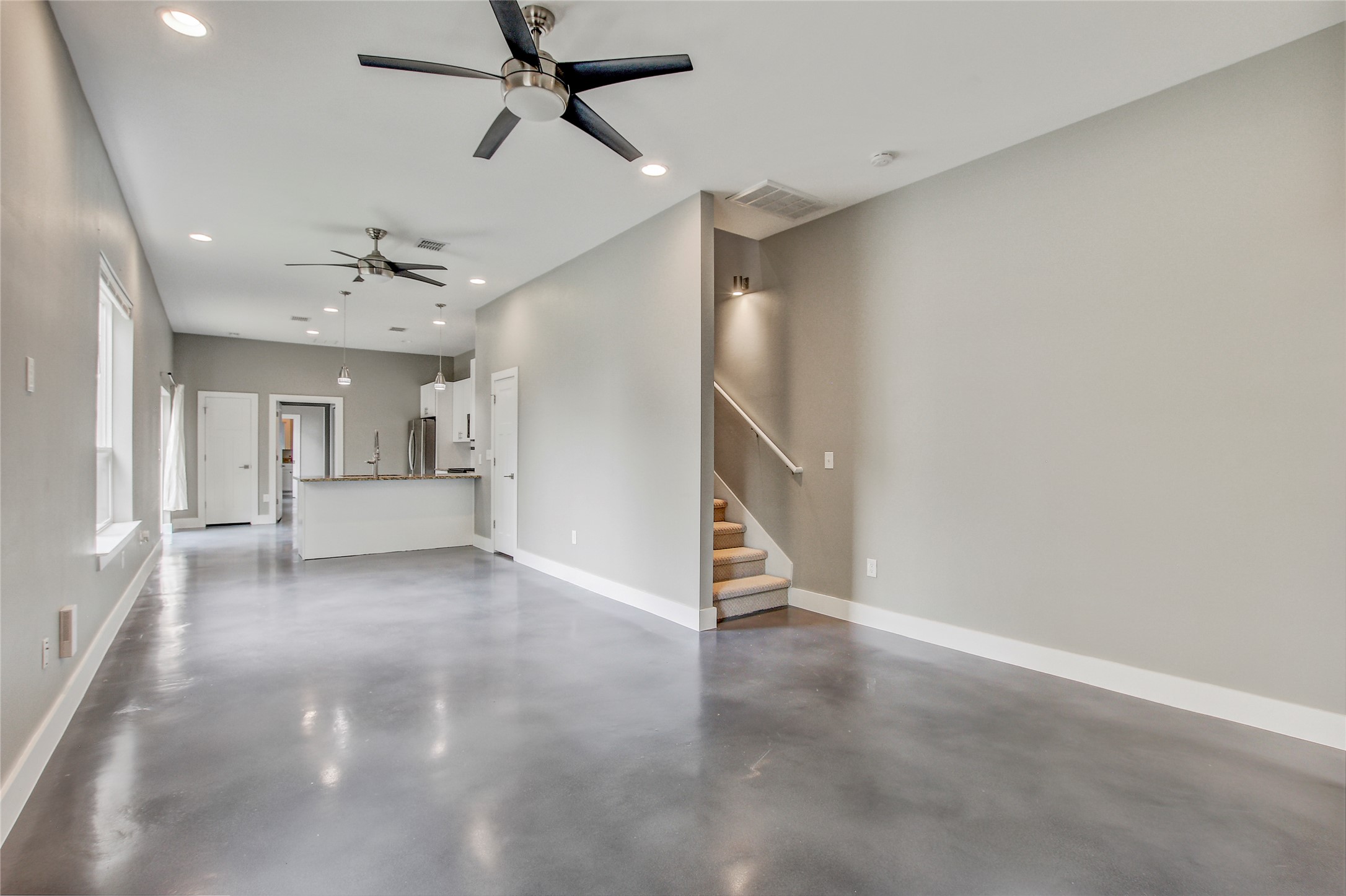 5109 Lott Avenue, Unit AA Austin, TX 78721 - Photo 4 of 33