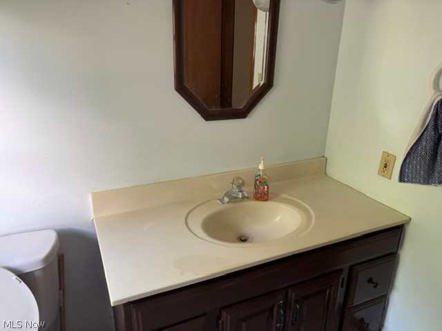 2610 East South Range Road New Springfield, OH 44443 - Photo 14 of 29