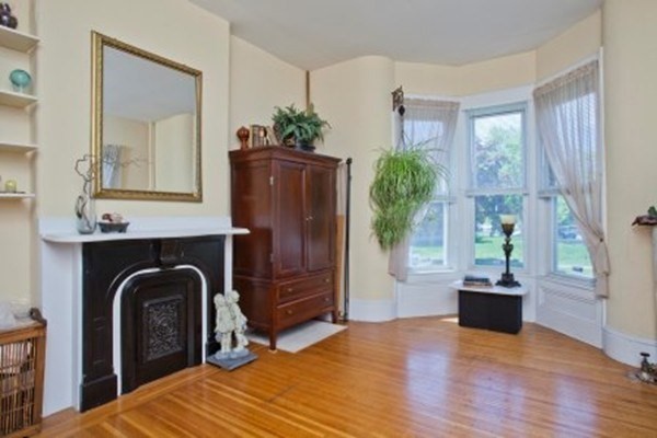 127-129 Thompson Street Springfield, MA 01109 - Photo 20 of 39