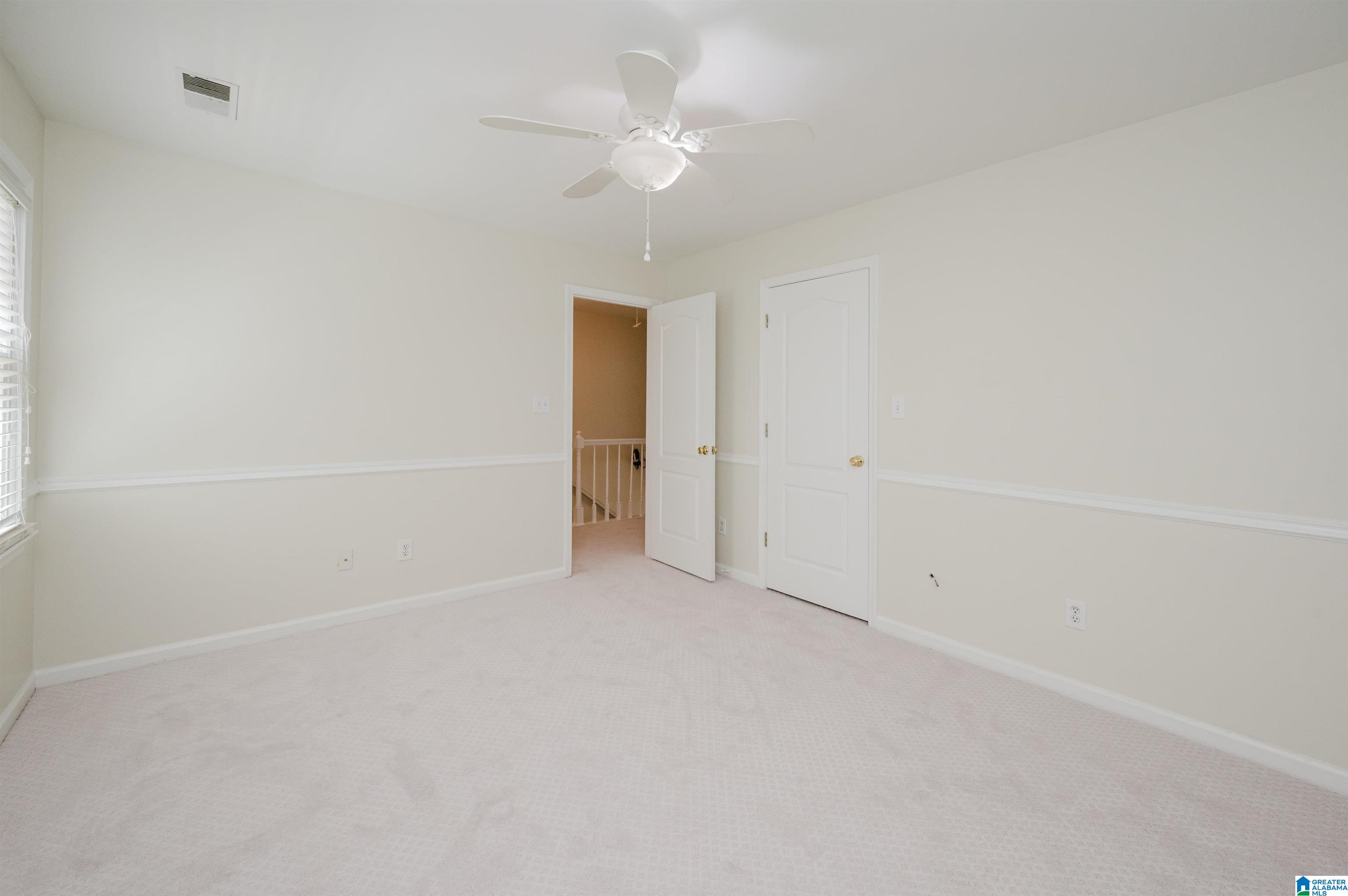 822 Boulder Ridge Circle Hoover, AL 35244 - Photo 30 of 44