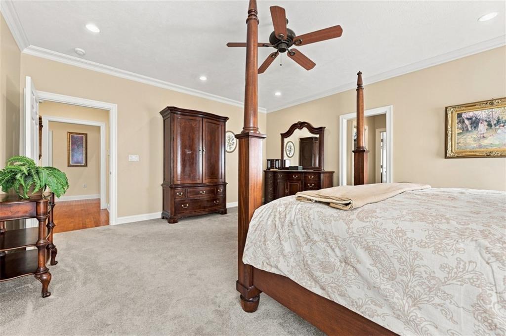 322 Quarry Road Washington, PA 15301 - Photo 22 of 50 Gallery Image 22