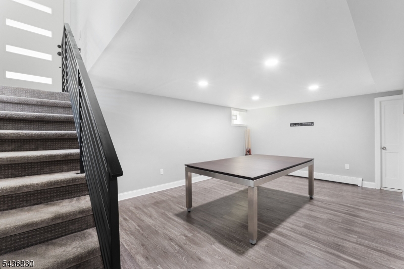16 Perona Road Andover, NJ 07821 - Photo 25 of 29